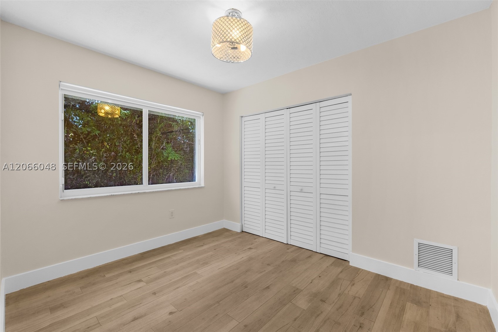 3210 SW 19th Ter, Miami FL 33145