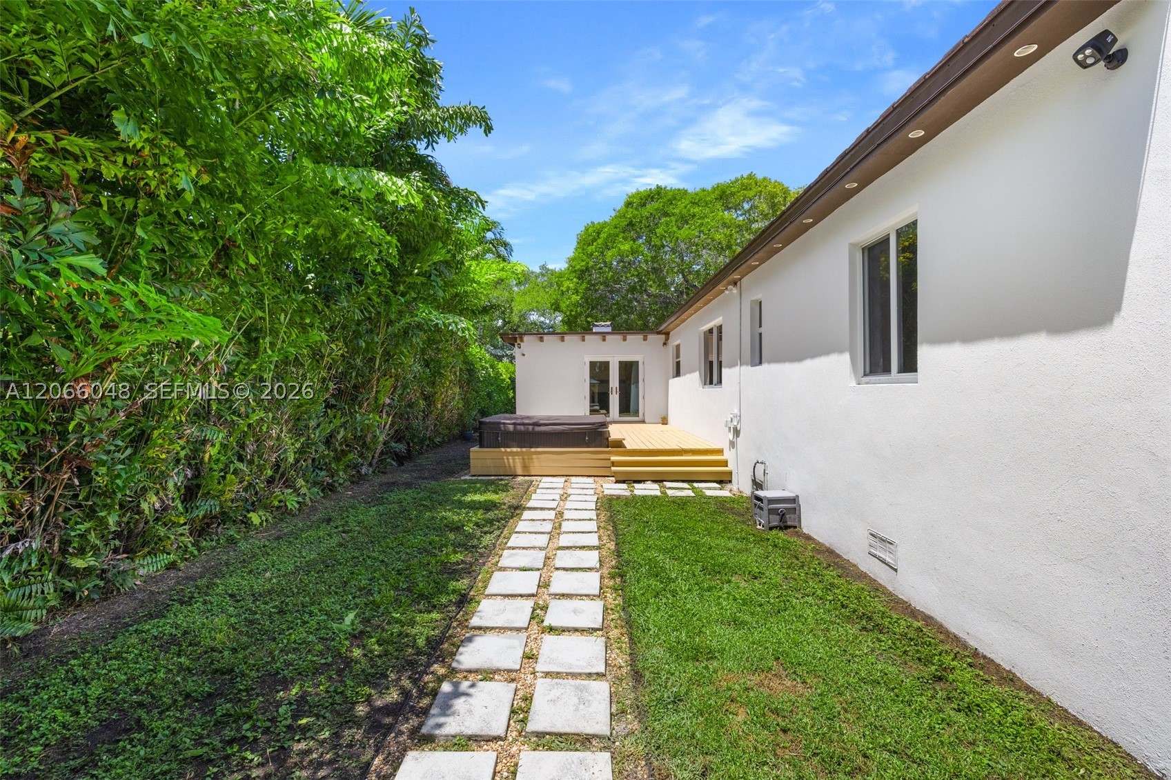 3210 SW 19th Ter, Miami FL 33145