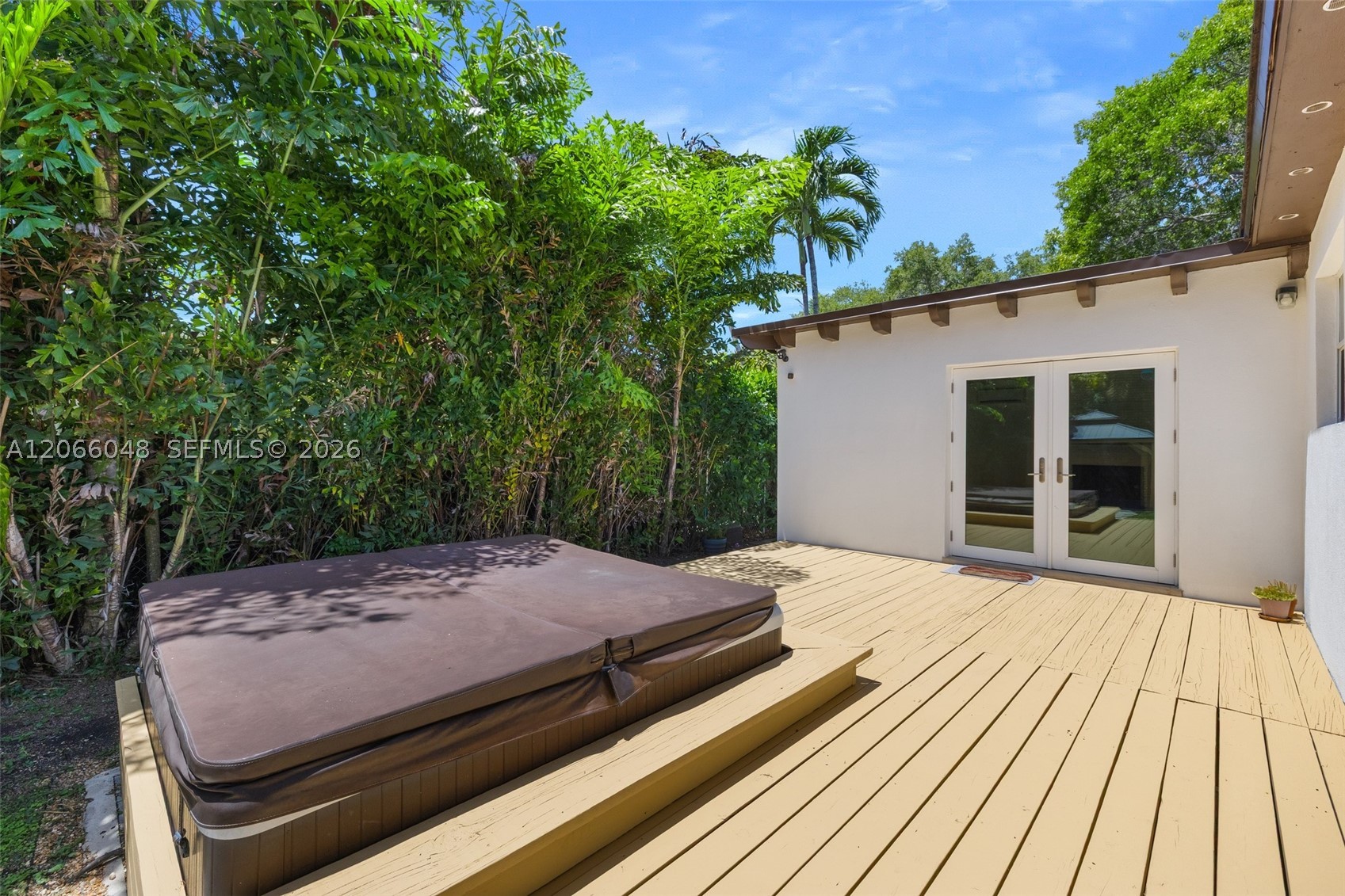 3210 SW 19th Ter, Miami FL 33145