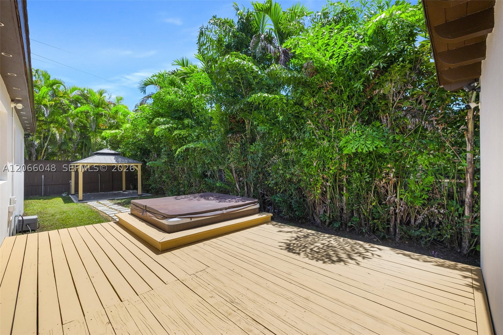 3210 SW 19th Ter, Miami FL 33145