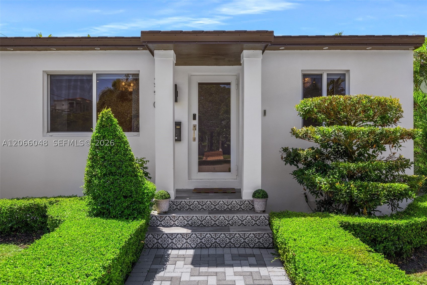 3210 SW 19th Ter, Miami FL 33145