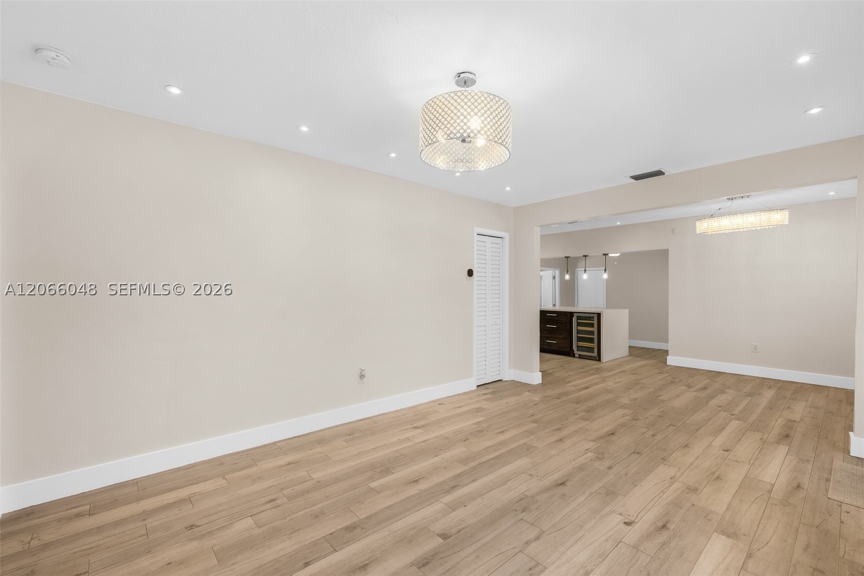 3210 SW 19th Ter, Miami FL 33145