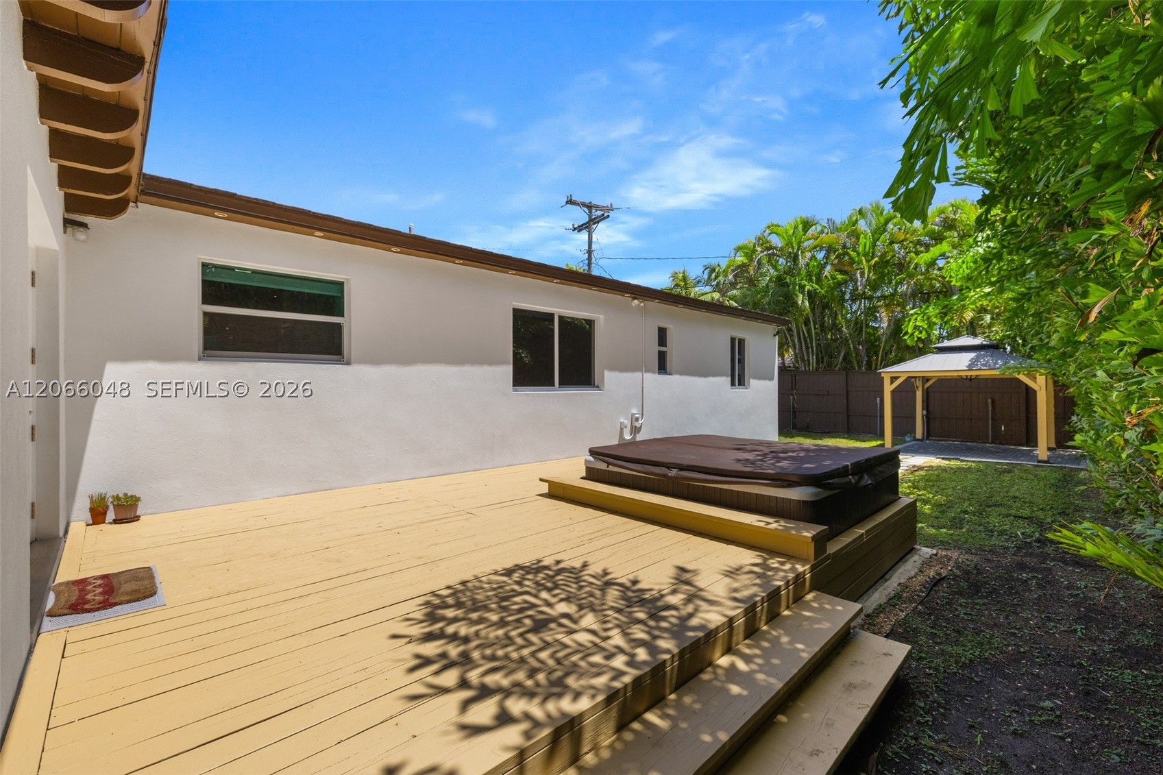 3210 SW 19th Ter, Miami FL 33145