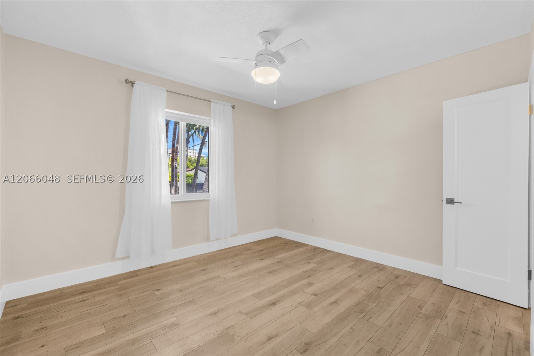 3210 SW 19th Ter, Miami FL 33145