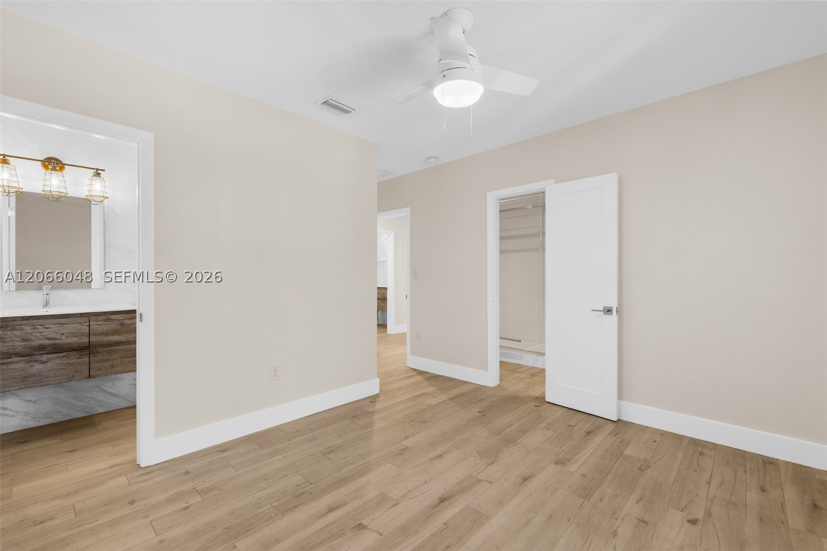 3210 SW 19th Ter, Miami FL 33145