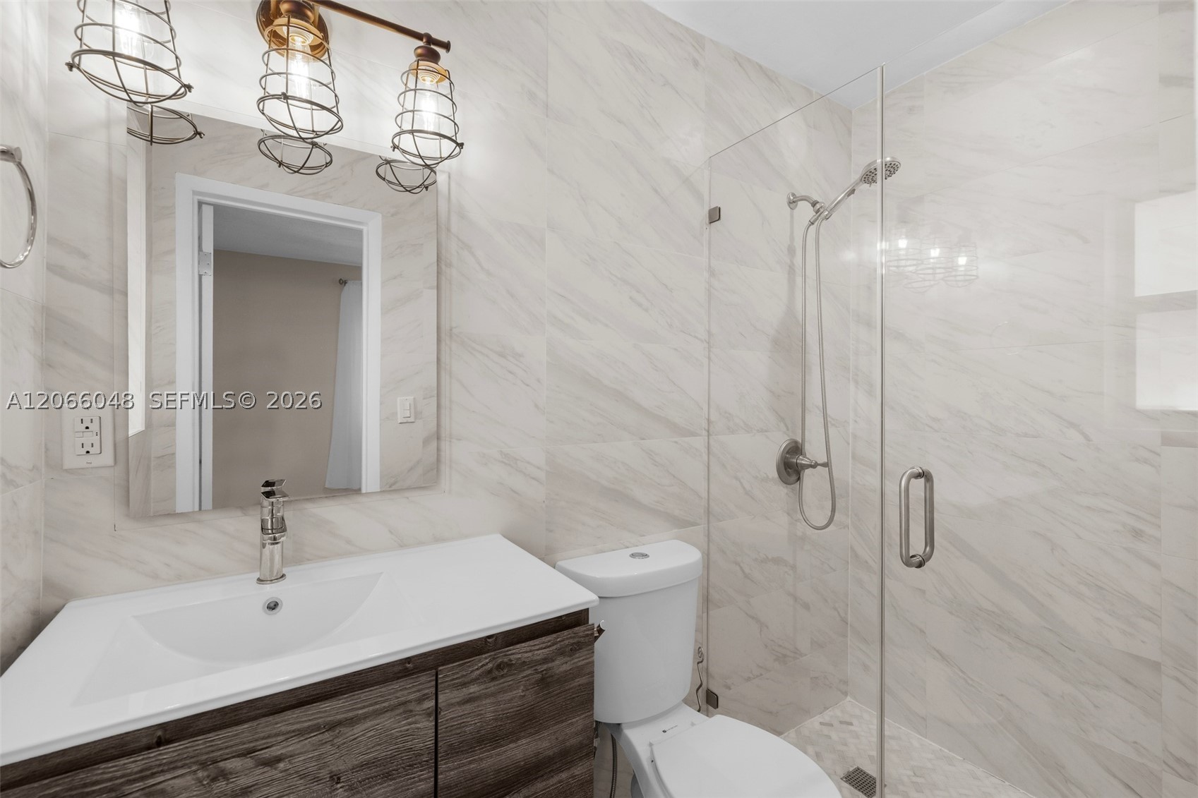 3210 SW 19th Ter, Miami FL 33145