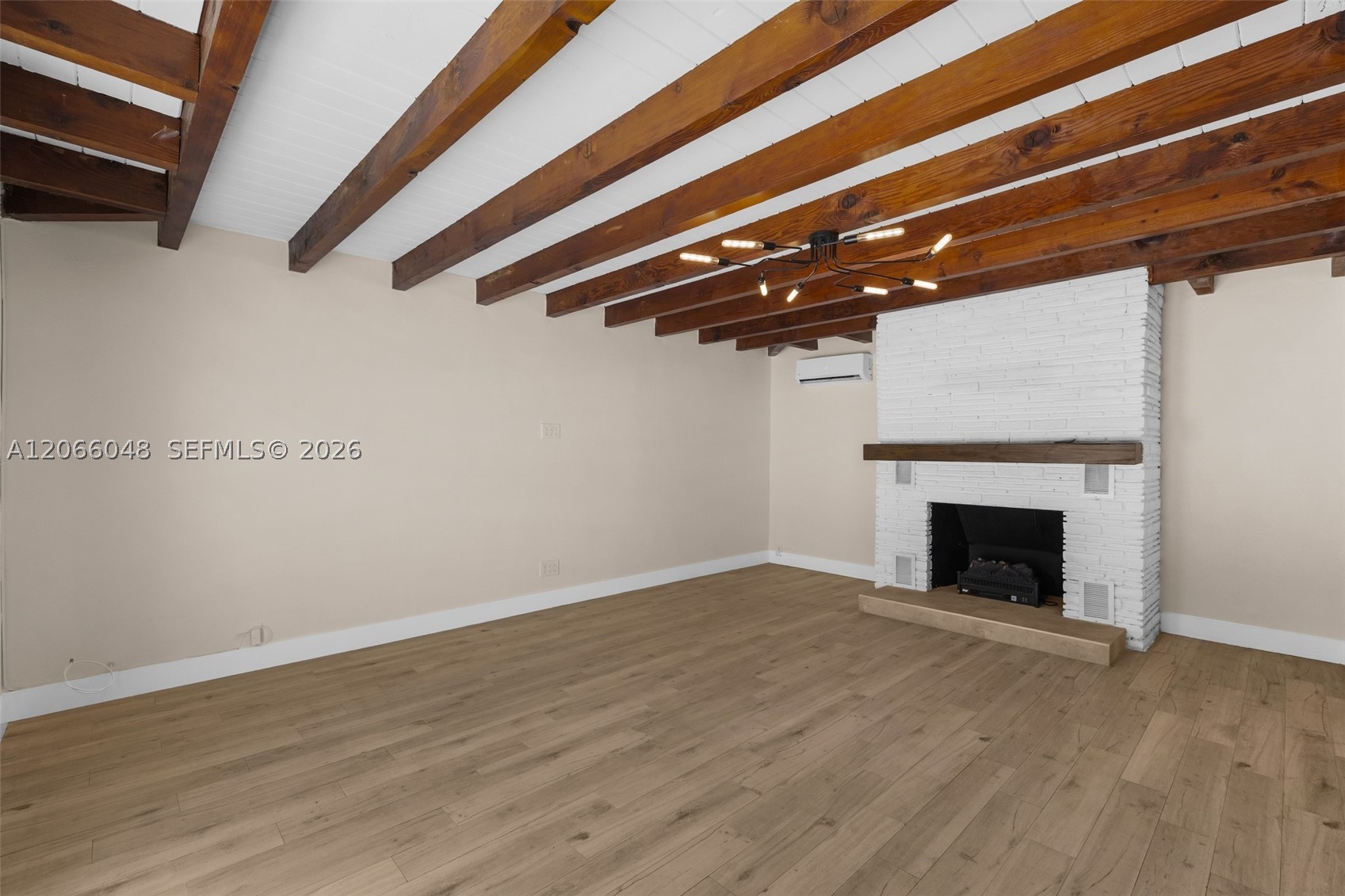3210 SW 19th Ter, Miami FL 33145