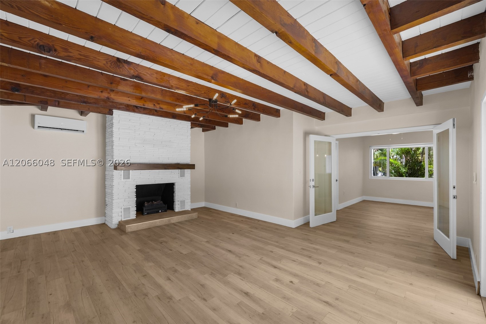 3210 SW 19th Ter, Miami FL 33145