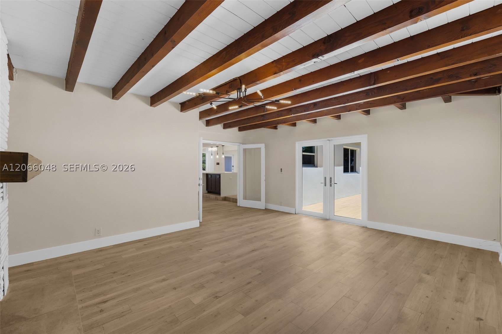 3210 SW 19th Ter, Miami FL 33145