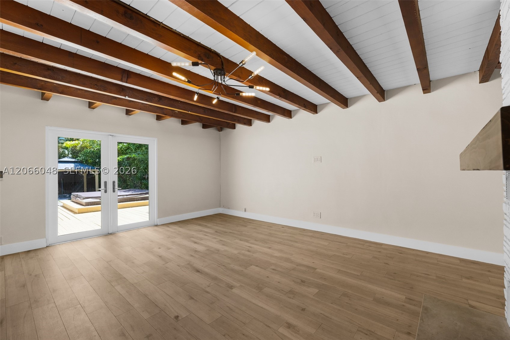 3210 SW 19th Ter, Miami FL 33145