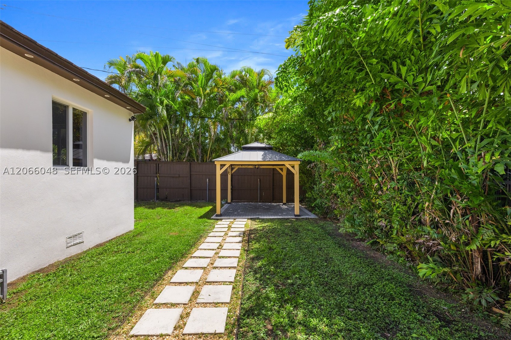 3210 SW 19th Ter, Miami FL 33145