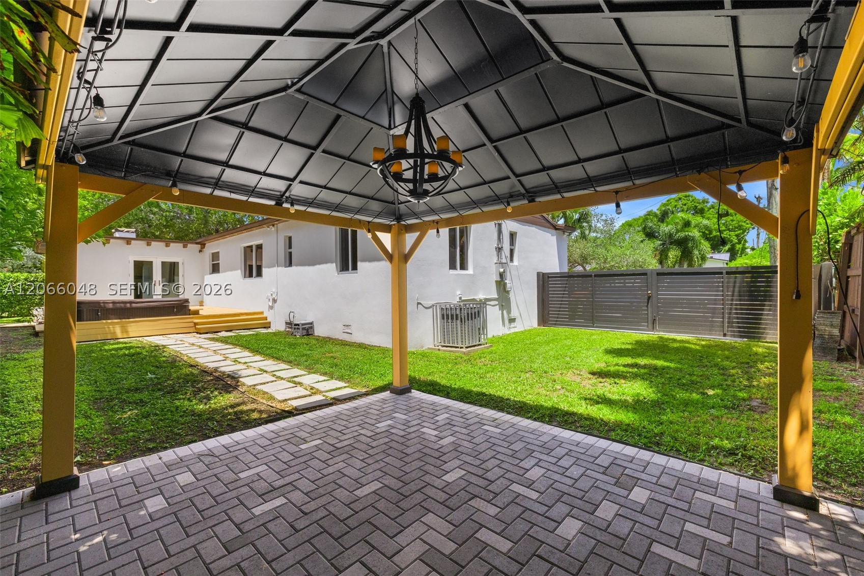 3210 SW 19th Ter, Miami FL 33145