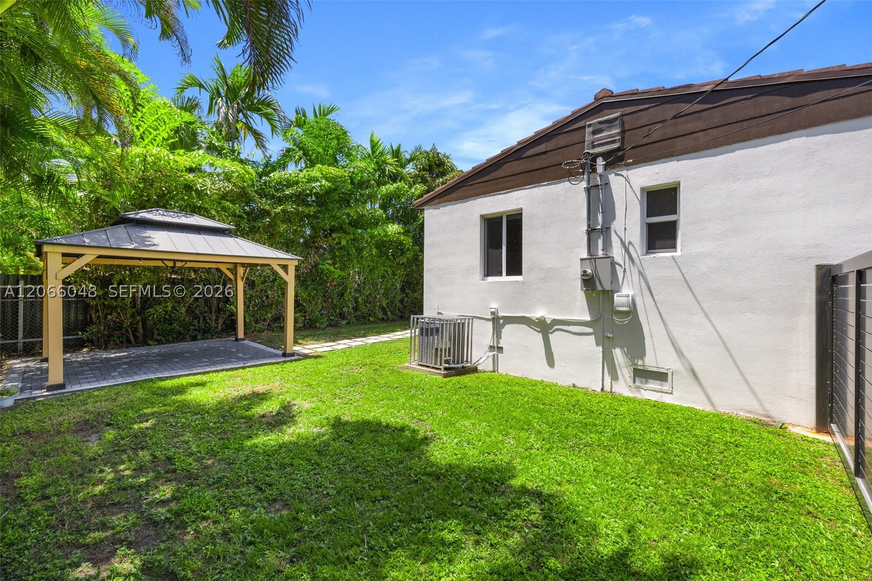 3210 SW 19th Ter, Miami FL 33145