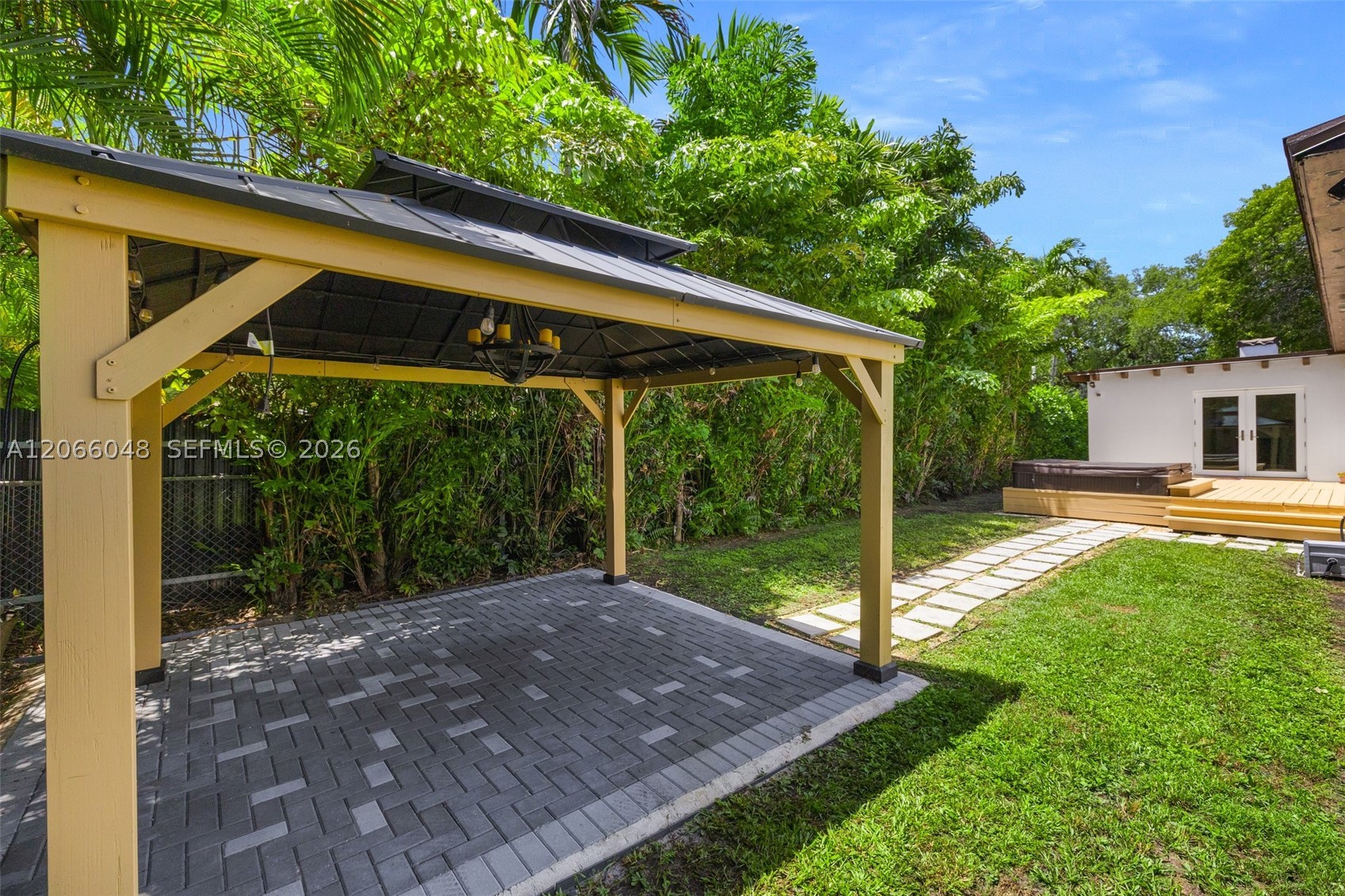 3210 SW 19th Ter, Miami FL 33145