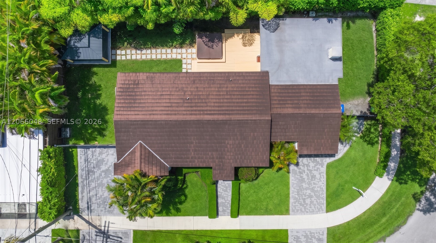 3210 SW 19th Ter, Miami FL 33145