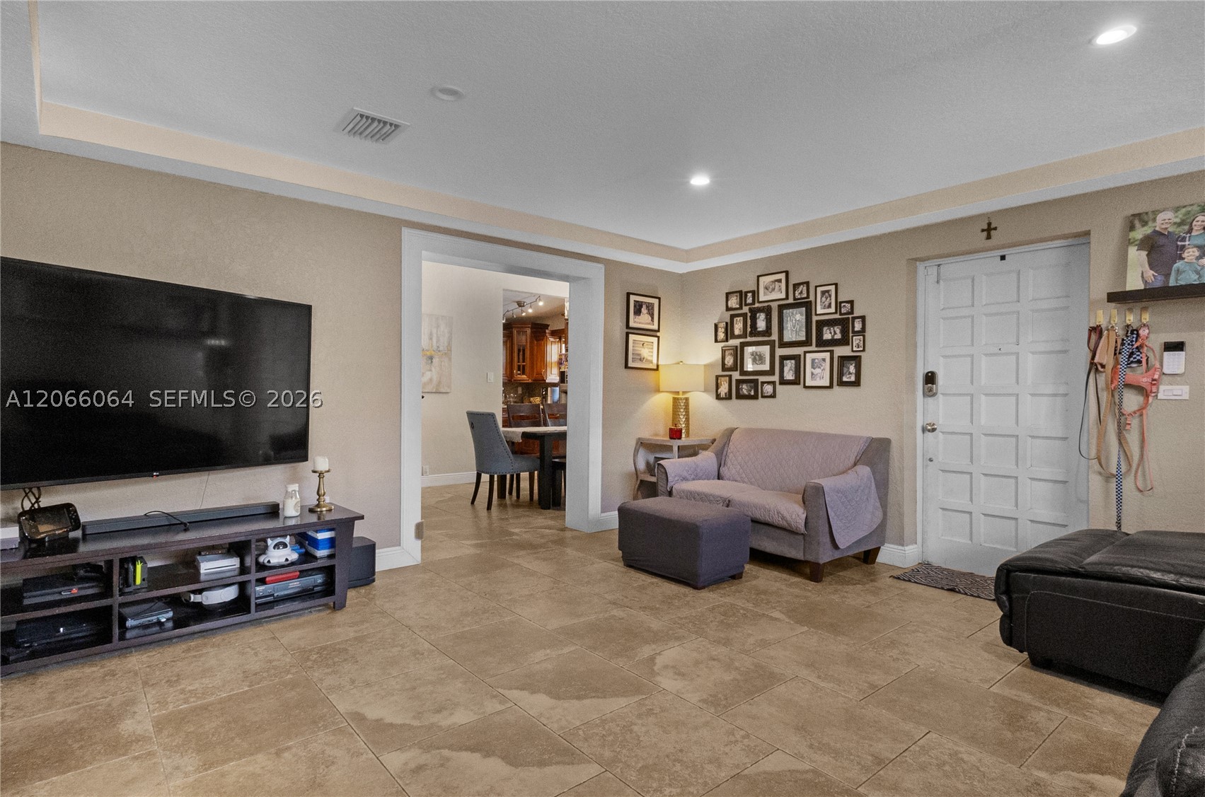 3500 SW 13th St, Miami FL 33145