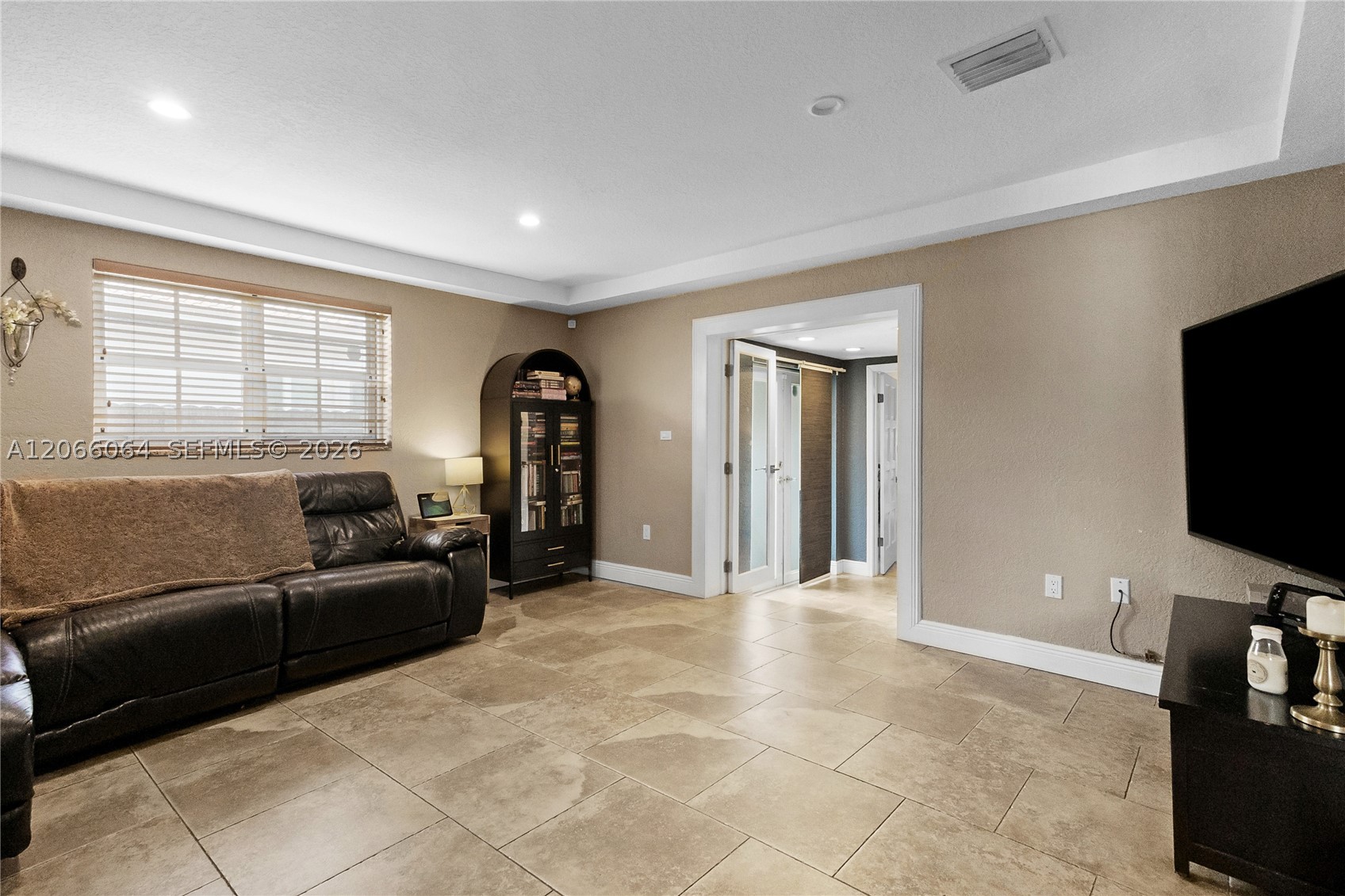 3500 SW 13th St, Miami FL 33145