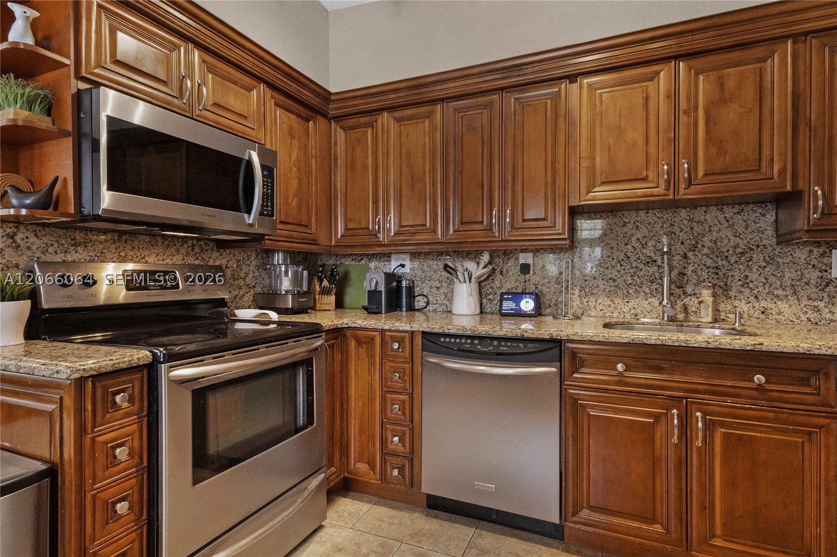 3500 SW 13th St, Miami FL 33145