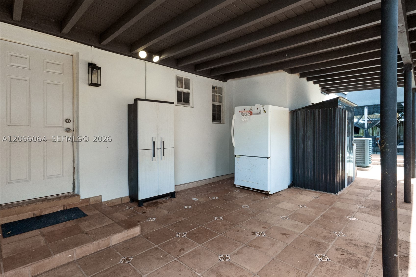 3500 SW 13th St, Miami FL 33145