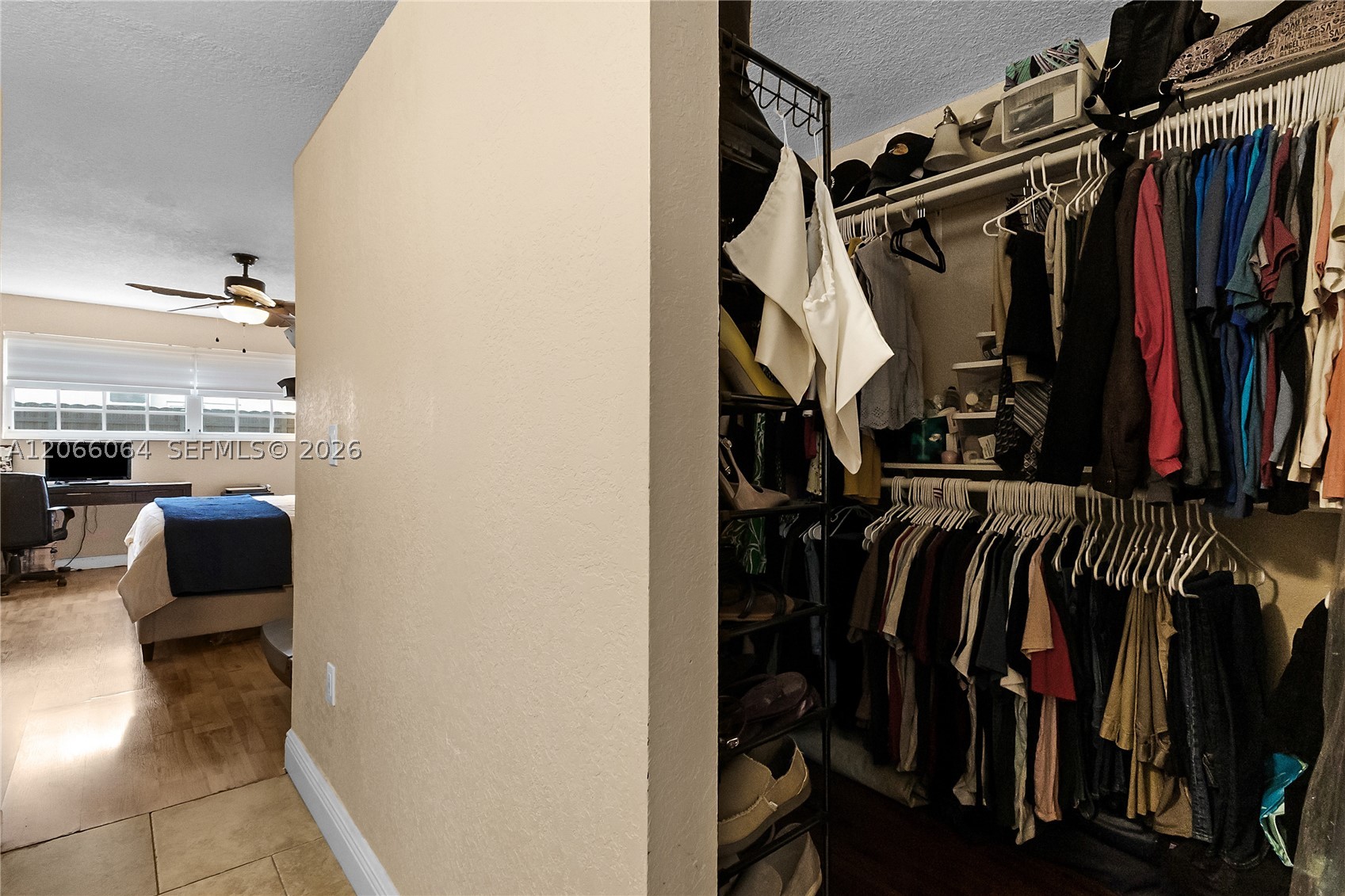 3500 SW 13th St, Miami FL 33145