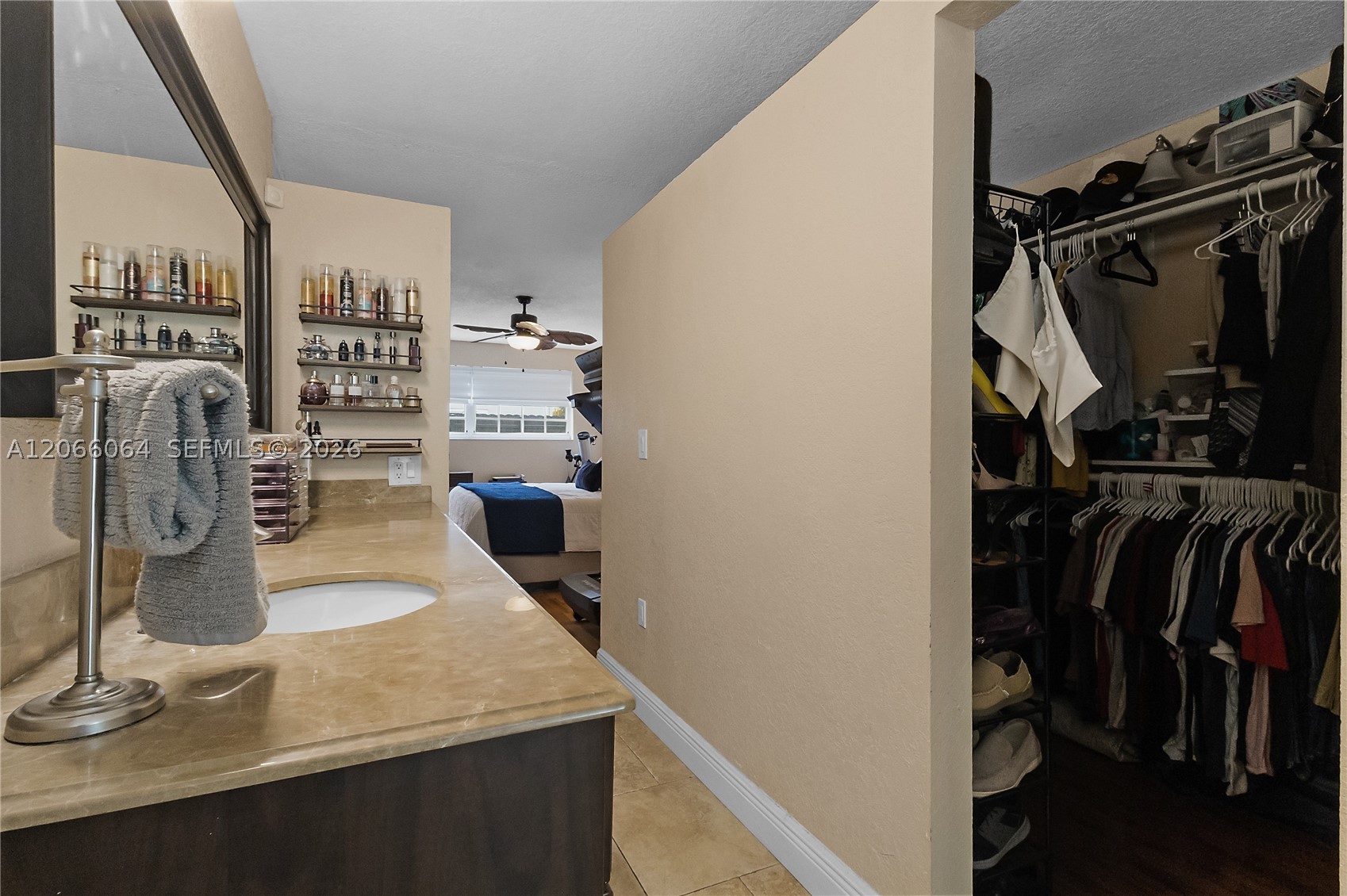 3500 SW 13th St, Miami FL 33145
