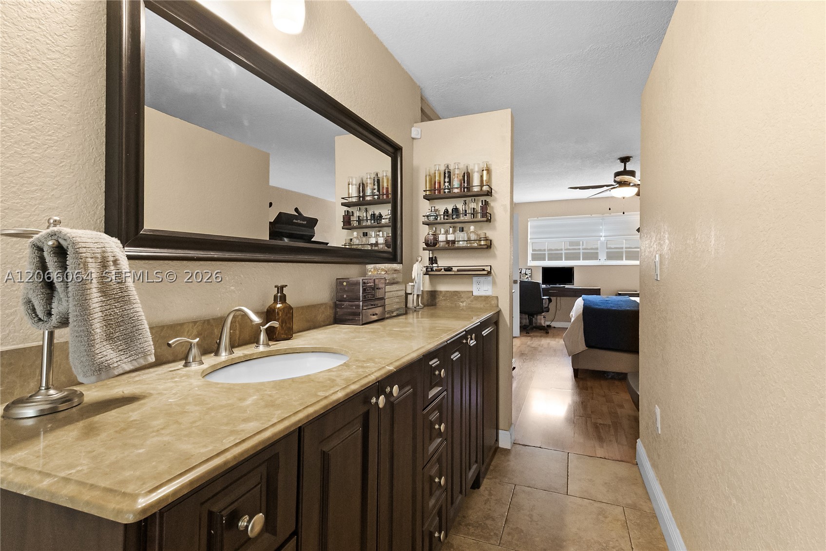 3500 SW 13th St, Miami FL 33145