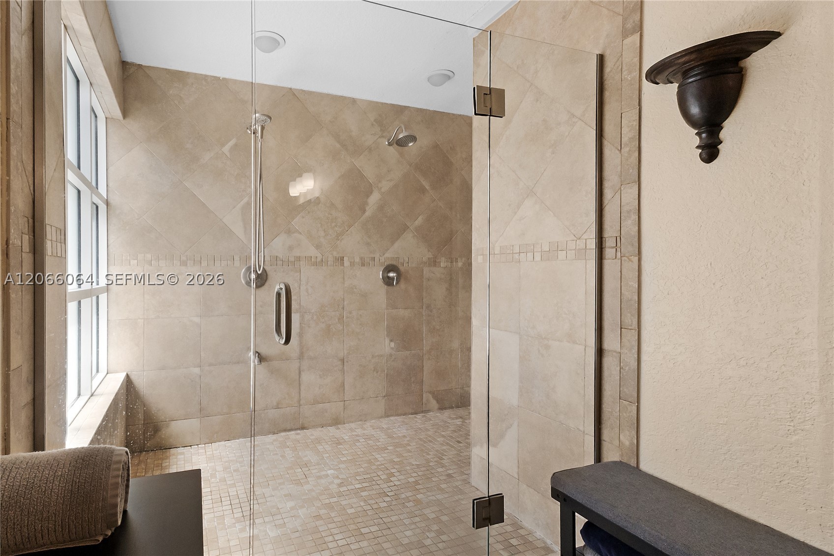 3500 SW 13th St, Miami FL 33145