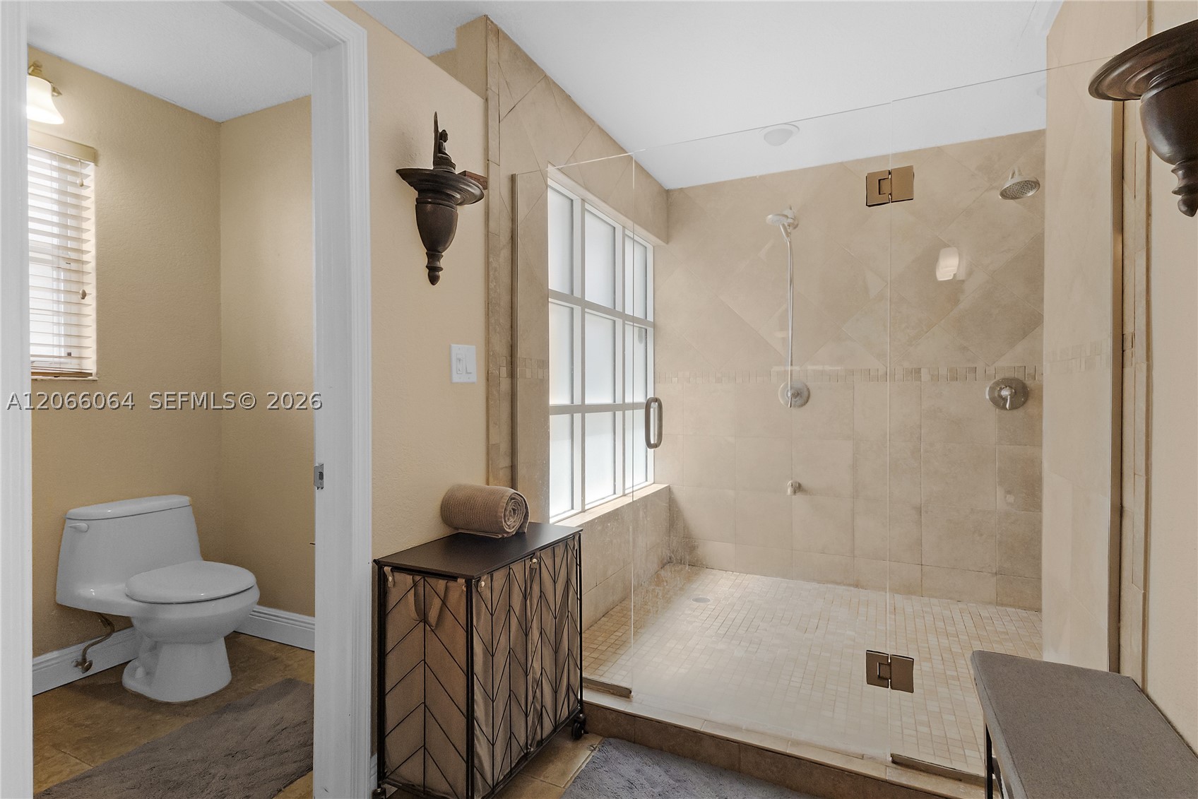 3500 SW 13th St, Miami FL 33145