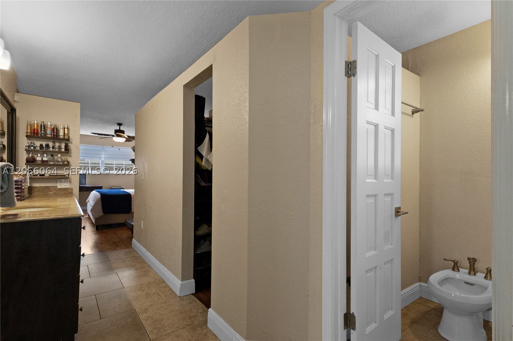 3500 SW 13th St, Miami FL 33145