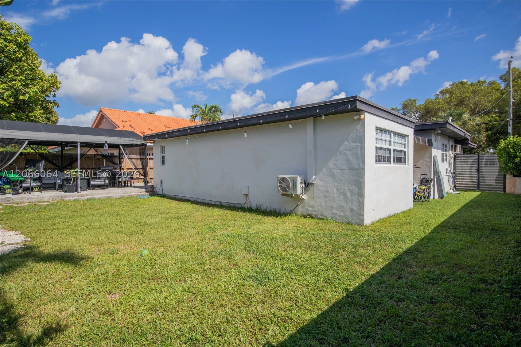 3500 SW 13th St, Miami FL 33145