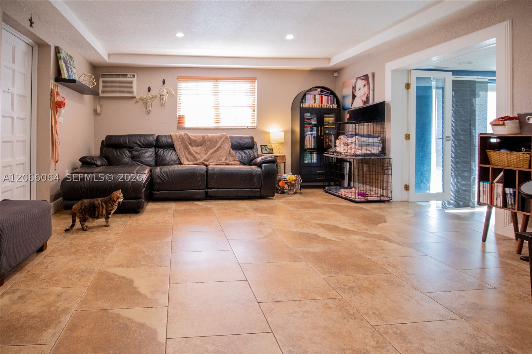 3500 SW 13th St, Miami FL 33145