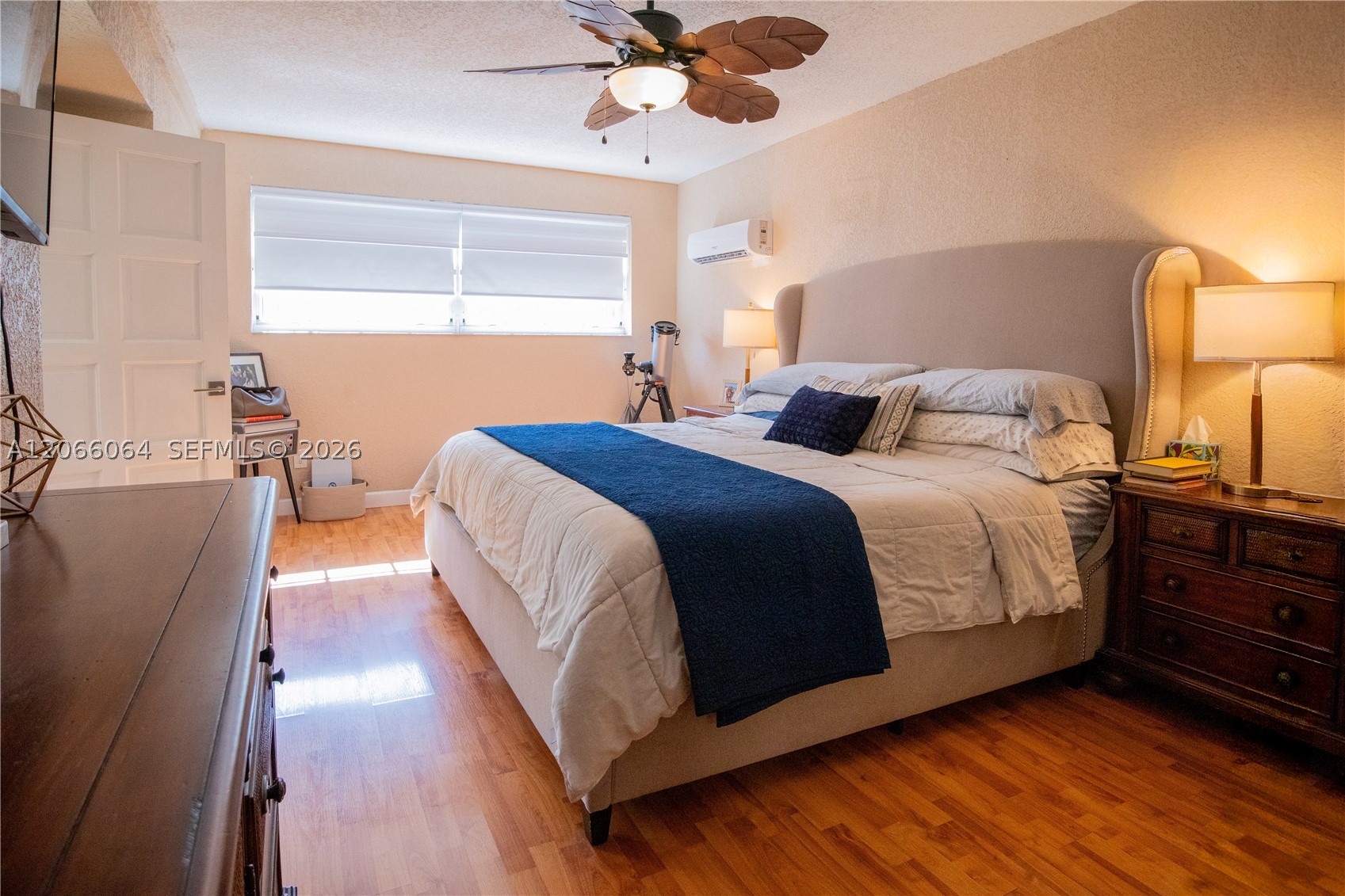 3500 SW 13th St, Miami FL 33145