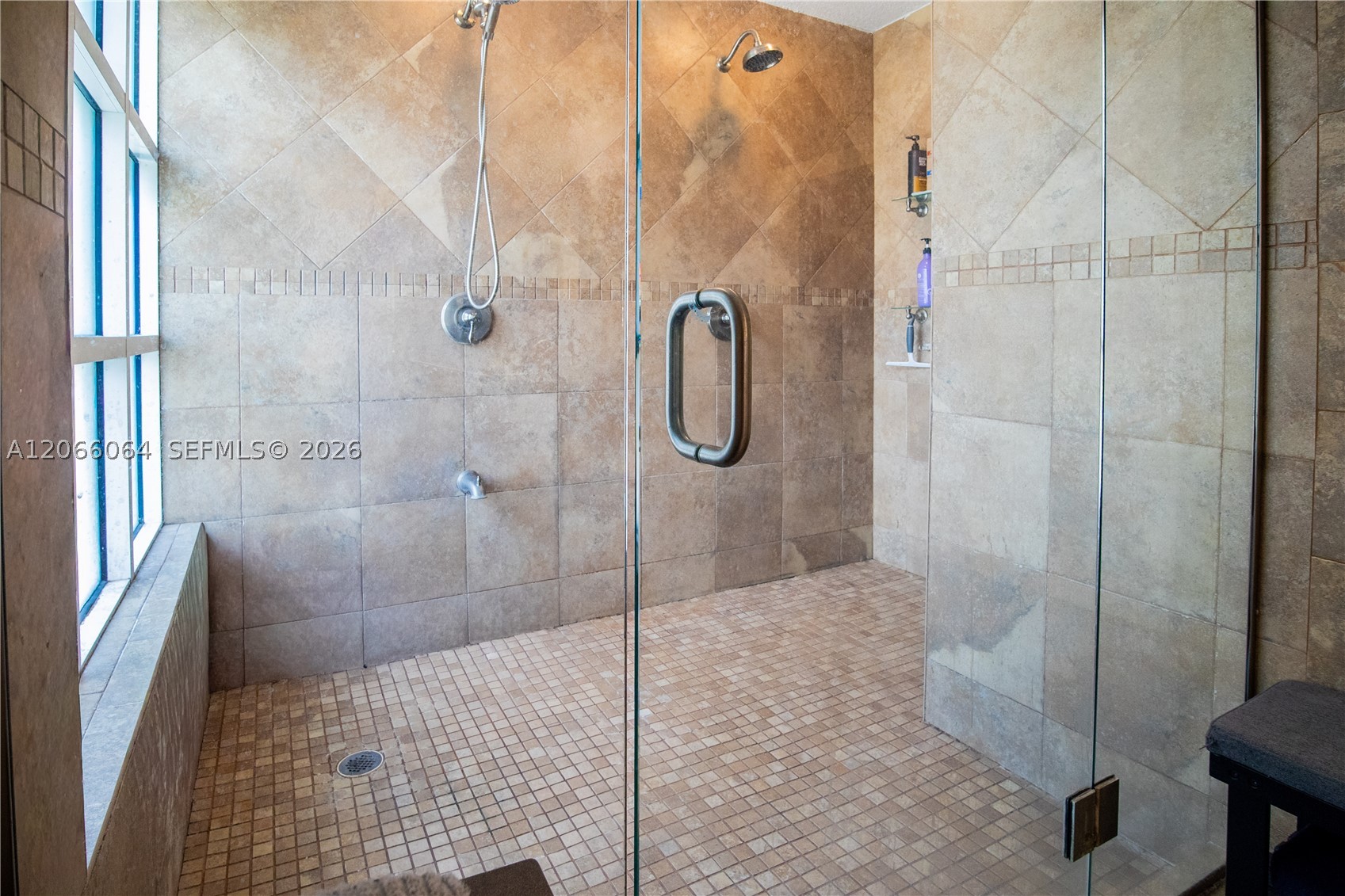 3500 SW 13th St, Miami FL 33145
