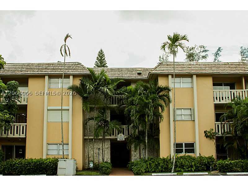7400 Miami Lakes Dr #D107, Miami Lakes FL 33014