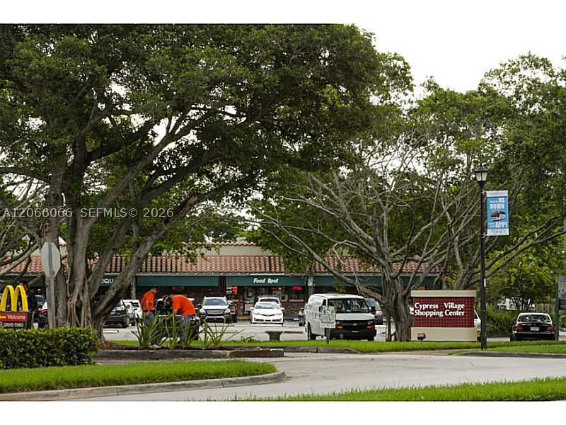 7400 Miami Lakes Dr #D107, Miami Lakes FL 33014