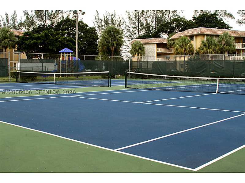 7400 Miami Lakes Dr #D107, Miami Lakes FL 33014