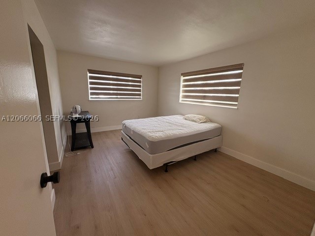 7400 Miami Lakes Dr #D107, Miami Lakes FL 33014
