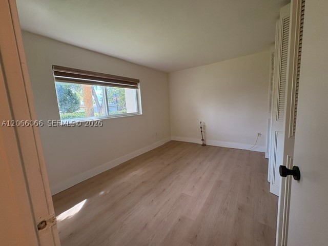 7400 Miami Lakes Dr #D107, Miami Lakes FL 33014
