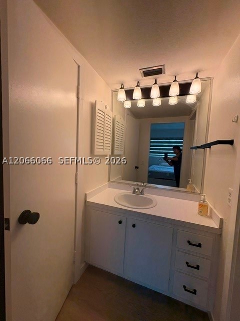 7400 Miami Lakes Dr #D107, Miami Lakes FL 33014