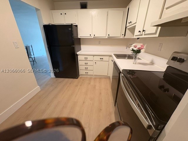 7400 Miami Lakes Dr #D107, Miami Lakes FL 33014