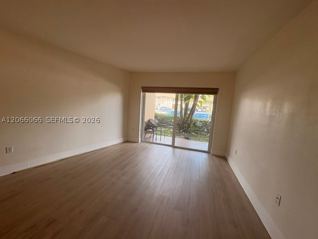 7400 Miami Lakes Dr #D107, Miami Lakes FL 33014