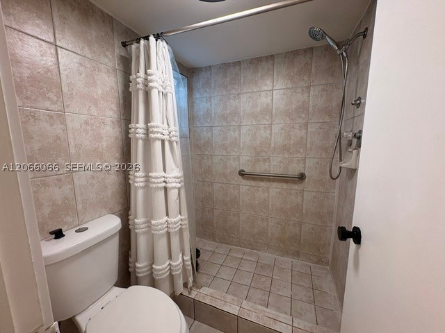7400 Miami Lakes Dr #D107, Miami Lakes FL 33014