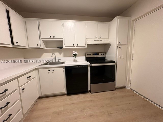 7400 Miami Lakes Dr #D107, Miami Lakes FL 33014