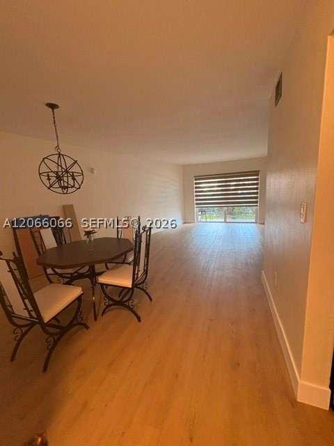 7400 Miami Lakes Dr #D107, Miami Lakes FL 33014