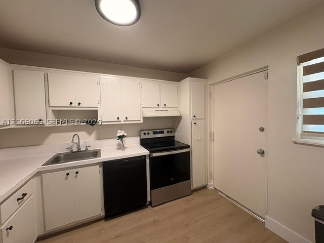 7400 Miami Lakes Dr #D107, Miami Lakes FL 33014
