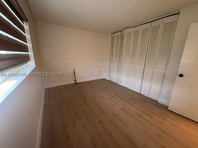7400 Miami Lakes Dr #D107, Miami Lakes FL 33014