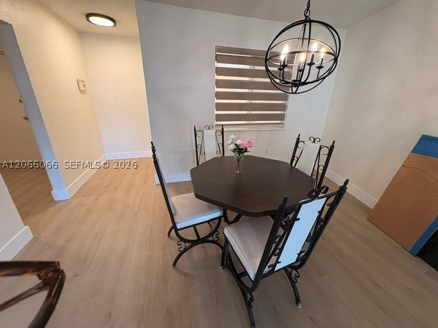 7400 Miami Lakes Dr #D107, Miami Lakes FL 33014