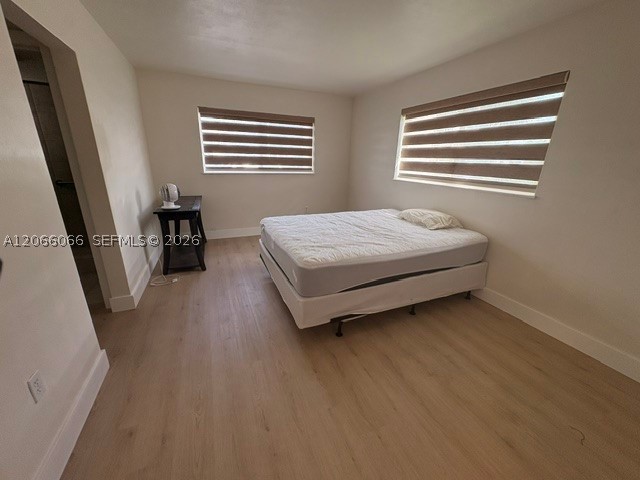 7400 Miami Lakes Dr #D107, Miami Lakes FL 33014