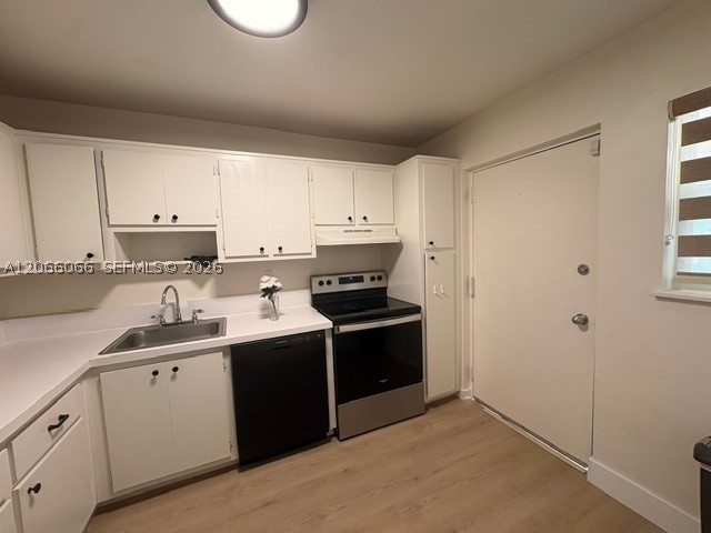 7400 Miami Lakes Dr #D107, Miami Lakes FL 33014