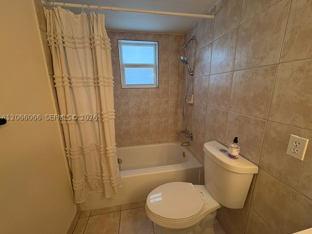 7400 Miami Lakes Dr #D107, Miami Lakes FL 33014